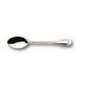 Gastronomie Flatware Set of 12 Teaspoons (6 1/4" Long)